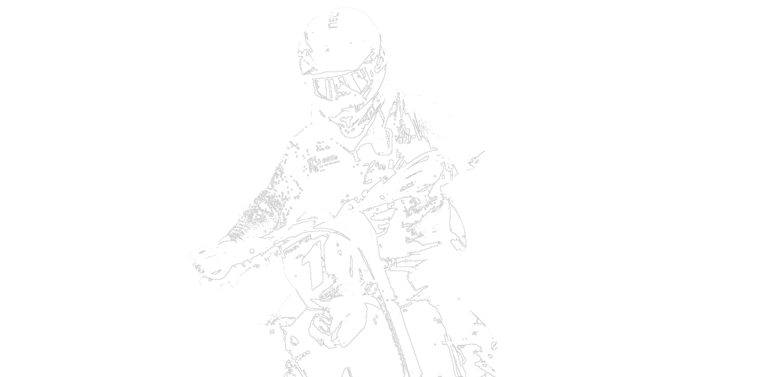 ABOUTメイン画像背景