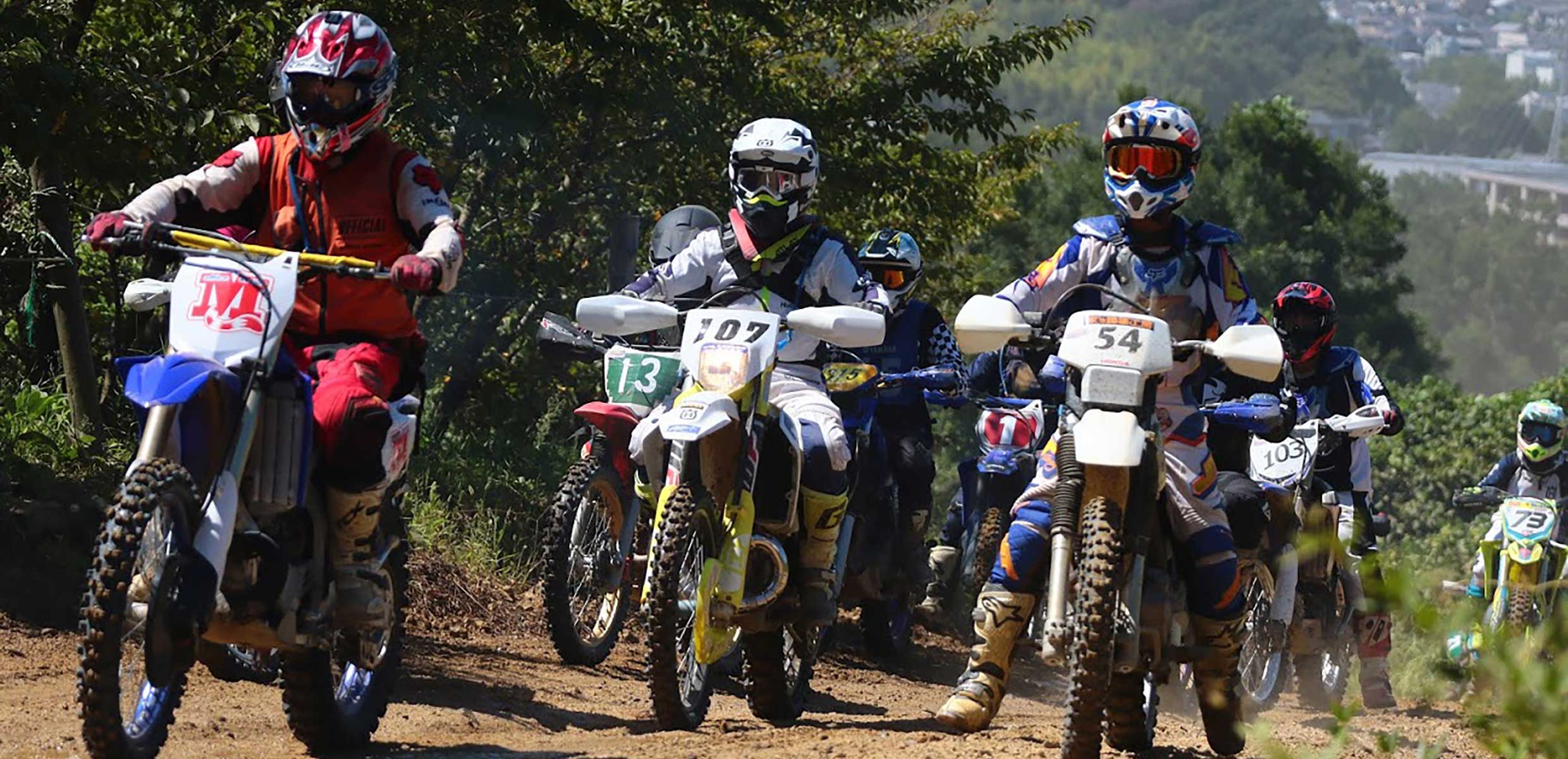 STORIESメイン画像