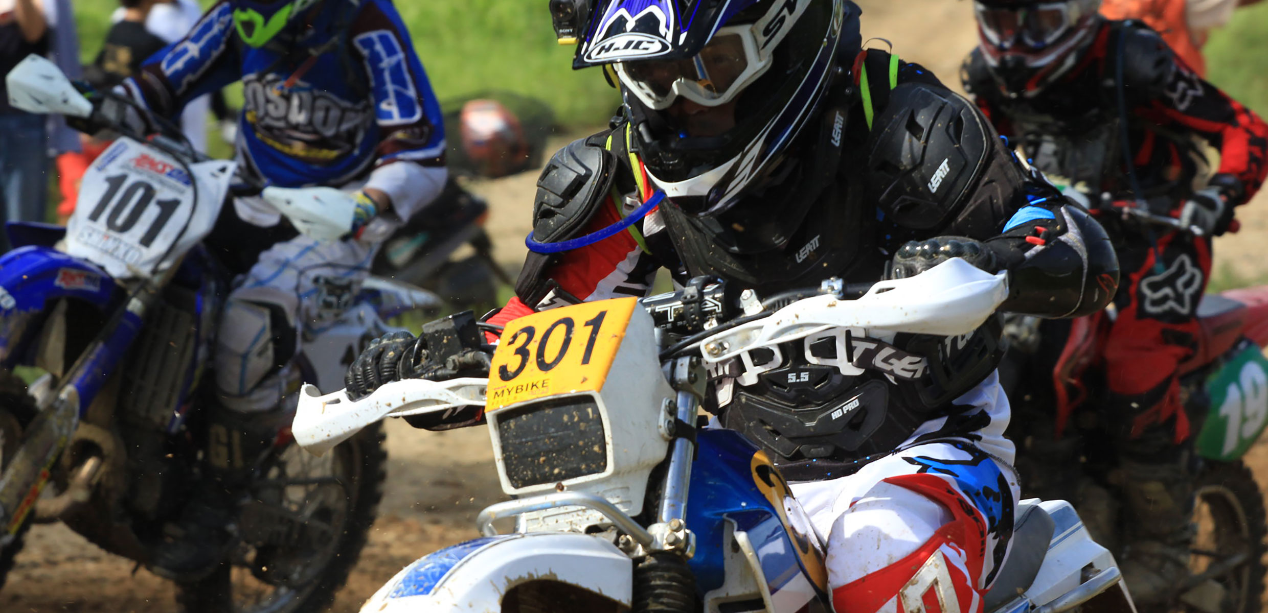 MOVIEメイン画像