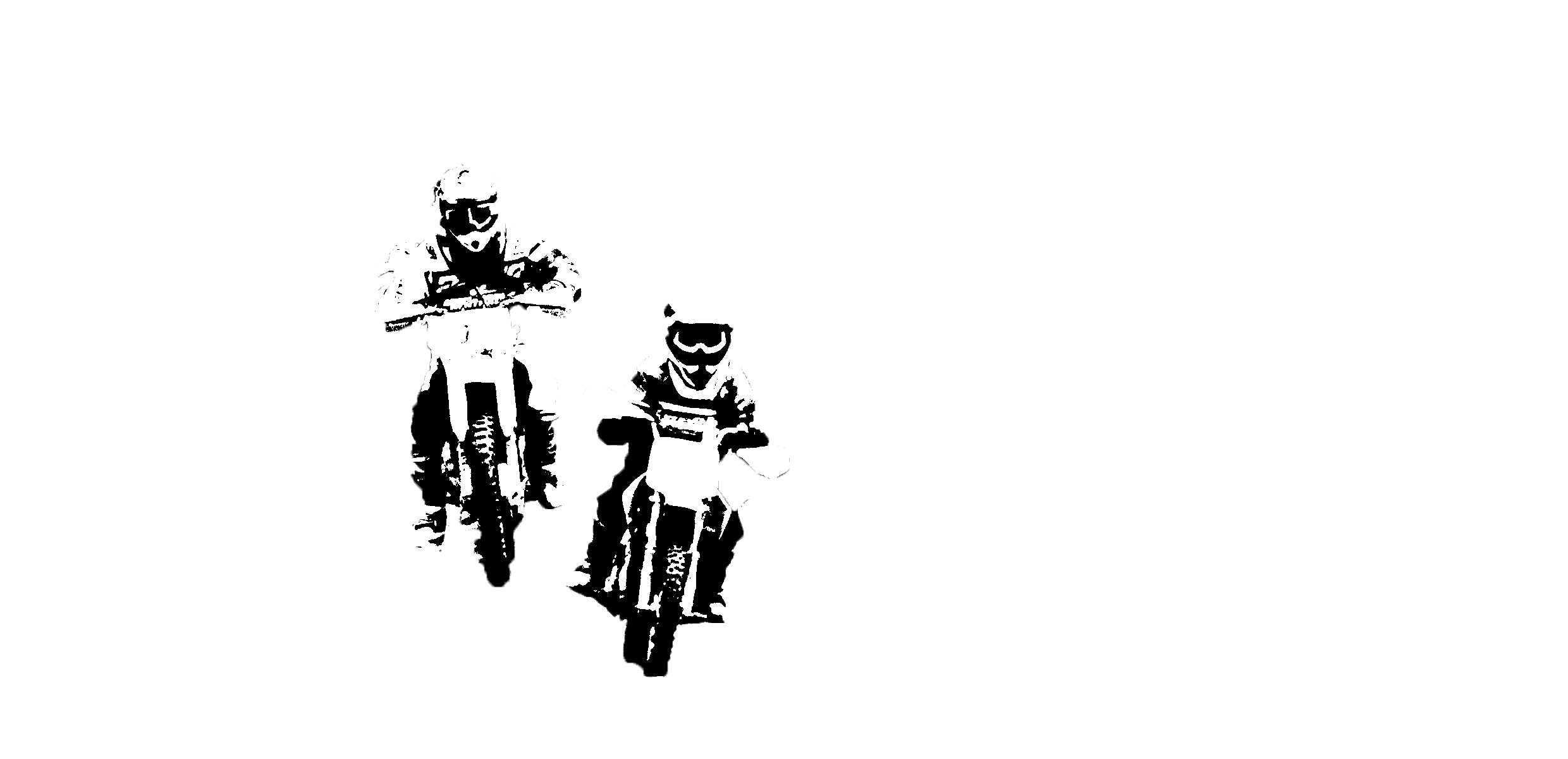 REGULATIONメイン画像背景