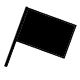 BLACK FLAG