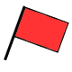 RED FLAG