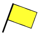 YERROW FLAG